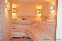 Продается котедж в ЖК Морские камнив г.Ялта - <ro>Изображение</ro><ru>Изображение</ru> #3, <ru>Объявление</ru> #1307435