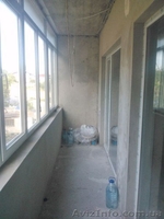 Продается  комфортная  3ккв в Большой Ялте(Форос) - <ro>Изображение</ro><ru>Изображение</ru> #5, <ru>Объявление</ru> #1306516