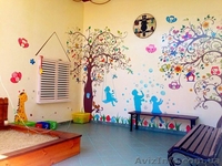 Продается котедж в ЖК Морские камнив г.Ялта - <ro>Изображение</ro><ru>Изображение</ru> #4, <ru>Объявление</ru> #1307435