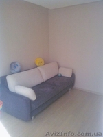 Продается  элитная двухкомнатная квартира в Ялте(Форос) - <ro>Изображение</ro><ru>Изображение</ru> #6, <ru>Объявление</ru> #1306385