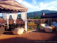 Продается котедж в ЖК Морские камнив г.Ялта - <ro>Изображение</ro><ru>Изображение</ru> #5, <ru>Объявление</ru> #1307435