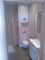 Продается  элитная двухкомнатная квартира в Ялте(Форос) - <ro>Изображение</ro><ru>Изображение</ru> #5, <ru>Объявление</ru> #1306385