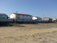 дача на берегу азовского моря - <ro>Изображение</ro><ru>Изображение</ru> #4, <ru>Объявление</ru> #1296697