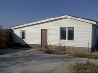 дача на берегу азовского моря - <ro>Изображение</ro><ru>Изображение</ru> #6, <ru>Объявление</ru> #1296697