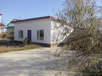 дача на берегу азовского моря - <ro>Изображение</ro><ru>Изображение</ru> #7, <ru>Объявление</ru> #1296697