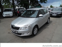 Автопрокат "DonCAR" - аренда и прокат авто в г.Симферополь и по Крыму! - <ro>Изображение</ro><ru>Изображение</ru> #2, <ru>Объявление</ru> #1306228