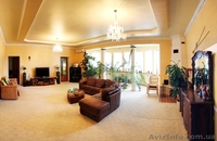 Продам коттедж в Симферополе - <ro>Изображение</ro><ru>Изображение</ru> #2, <ru>Объявление</ru> #1307928