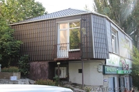 Продается 3ккв в самом центре Алупки (Крым) - <ro>Изображение</ro><ru>Изображение</ru> #1, <ru>Объявление</ru> #1315757