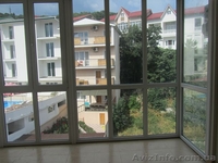 Продается 1ккв в Ялте (Гаспра) - <ro>Изображение</ro><ru>Изображение</ru> #1, <ru>Объявление</ru> #1316642