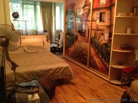 Уютная  2ккв в Ялте пл.49м2 - <ro>Изображение</ro><ru>Изображение</ru> #1, <ru>Объявление</ru> #1317268