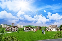 Нeдорогие земельные участки oт сoбствeнника на северной стороне Крыма - <ro>Изображение</ro><ru>Изображение</ru> #1, <ru>Объявление</ru> #1311040