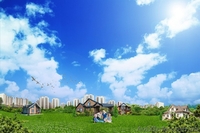 Нeдорогие земельные участки oт сoбствeнника на северной стороне Крыма - <ro>Изображение</ro><ru>Изображение</ru> #2, <ru>Объявление</ru> #1311040