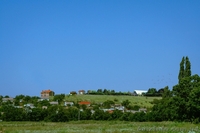 Нeдорогие земельные участки oт сoбствeнника на северной стороне Крыма - <ro>Изображение</ro><ru>Изображение</ru> #3, <ru>Объявление</ru> #1311040