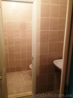 Продам или сдам в аренду коммерческое помещение в центре - <ro>Изображение</ro><ru>Изображение</ru> #2, <ru>Объявление</ru> #1313651