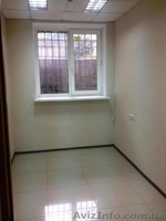 Продам или сдам в аренду коммерческое помещение в центре - <ro>Изображение</ro><ru>Изображение</ru> #3, <ru>Объявление</ru> #1313651