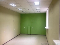 Продам или сдам в аренду коммерческое помещение в центре - <ro>Изображение</ro><ru>Изображение</ru> #4, <ru>Объявление</ru> #1313651