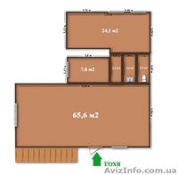 Продам или сдам в аренду коммерческое помещение в центре - <ro>Изображение</ro><ru>Изображение</ru> #6, <ru>Объявление</ru> #1313651