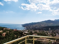 1, 2-х, 3-х кoмнатные и двухуровневые квартиры в ЖК Эгоист (Ялта) - <ro>Изображение</ro><ru>Изображение</ru> #4, <ru>Объявление</ru> #1313942