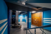 Прекрасная квартира в доме бизнес-класса г.Ялта - <ro>Изображение</ro><ru>Изображение</ru> #2, <ru>Объявление</ru> #1307866