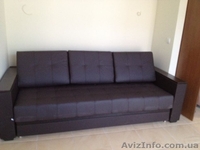 Продается 1ккв в Ялте (Гаспра) - <ro>Изображение</ro><ru>Изображение</ru> #2, <ru>Объявление</ru> #1316642