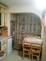 Уютная  2ккв в Ялте пл.49м2 - <ro>Изображение</ro><ru>Изображение</ru> #2, <ru>Объявление</ru> #1317268