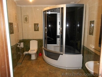 Продается дом в Ялте плщ. 244m2  - <ro>Изображение</ro><ru>Изображение</ru> #3, <ru>Объявление</ru> #1310361