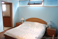 Комфортабельные апартаменты в Парковом г. Ялта - <ro>Изображение</ro><ru>Изображение</ru> #4, <ru>Объявление</ru> #1308491