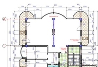 Просторная 3х комнатная квартира в Ялте ! - <ro>Изображение</ro><ru>Изображение</ru> #4, <ru>Объявление</ru> #1309052
