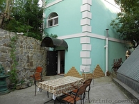 Продается дом в Ялте плщ. 244m2  - <ro>Изображение</ro><ru>Изображение</ru> #4, <ru>Объявление</ru> #1310361