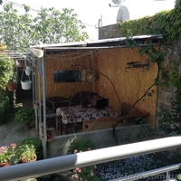 Продается  дом 100м2 в Краснокаменке г. Ялта - <ro>Изображение</ro><ru>Изображение</ru> #4, <ru>Объявление</ru> #1311487