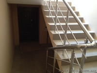 1квв. в Ялте, теплом доме новой постройки! - <ro>Изображение</ro><ru>Изображение</ru> #2, <ru>Объявление</ru> #1311837