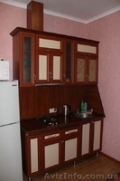 Продается 3ккв в самом центре Алупки (Крым) - <ro>Изображение</ro><ru>Изображение</ru> #4, <ru>Объявление</ru> #1315757