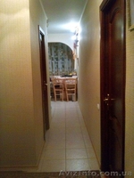 Уютная  2ккв в Ялте пл.49м2 - <ro>Изображение</ro><ru>Изображение</ru> #4, <ru>Объявление</ru> #1317268