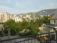 Продается дом в Ялте плщ. 244m2  - <ro>Изображение</ro><ru>Изображение</ru> #5, <ru>Объявление</ru> #1310361