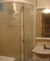 Продается 4ккв в Ялте общ.пл. 103м2 - <ro>Изображение</ro><ru>Изображение</ru> #5, <ru>Объявление</ru> #1314886