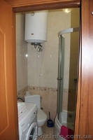 Продается 3ккв в самом центре Алупки (Крым) - <ro>Изображение</ro><ru>Изображение</ru> #5, <ru>Объявление</ru> #1315757