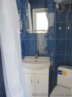 Продается 1ккв в Ялте (Гаспра) - <ro>Изображение</ro><ru>Изображение</ru> #5, <ru>Объявление</ru> #1316642