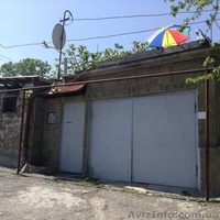 Продается  дом 100м2 в Краснокаменке г. Ялта - <ro>Изображение</ro><ru>Изображение</ru> #5, <ru>Объявление</ru> #1311487