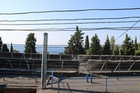 Продается 3ккв в самом центре Алупки (Крым) - <ro>Изображение</ro><ru>Изображение</ru> #6, <ru>Объявление</ru> #1315757