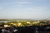 Продам коттедж в Симферополе - <ro>Изображение</ro><ru>Изображение</ru> #4, <ru>Объявление</ru> #1307928