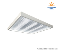 Светодиодное освещение для всех видов помещений - <ro>Изображение</ro><ru>Изображение</ru> #1, <ru>Объявление</ru> #1308519