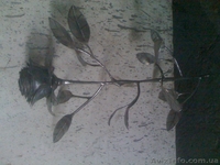 Изготовления декора из металла - <ro>Изображение</ro><ru>Изображение</ru> #4, <ru>Объявление</ru> #1311549