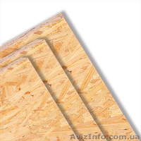 OSB-3 плита Kronospan в Крыму - <ro>Изображение</ro><ru>Изображение</ru> #3, <ru>Объявление</ru> #1313780