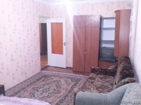 Срочно продам 3ккв в Алуште, 71 м2 - <ro>Изображение</ro><ru>Изображение</ru> #4, <ru>Объявление</ru> #1309098