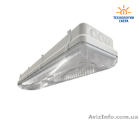 Светодиодное освещение для всех видов помещений - <ro>Изображение</ro><ru>Изображение</ru> #5, <ru>Объявление</ru> #1308519