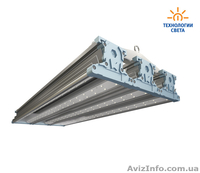 Светодиодное освещение для всех видов помещений - <ro>Изображение</ro><ru>Изображение</ru> #6, <ru>Объявление</ru> #1308519