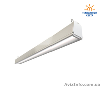 Светодиодное освещение для всех видов помещений - <ro>Изображение</ro><ru>Изображение</ru> #3, <ru>Объявление</ru> #1308519