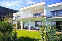 Продается дом 270м2 в Ялте (Ореанда) - <ro>Изображение</ro><ru>Изображение</ru> #1, <ru>Объявление</ru> #1327649