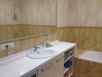 Сдам в аренду апартаменты в курортном комплексе "Аквамарин" - <ro>Изображение</ro><ru>Изображение</ru> #5, <ru>Объявление</ru> #1320115