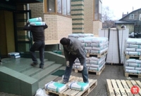 Грузчики на заказ в Севастополе  - <ro>Изображение</ro><ru>Изображение</ru> #2, <ru>Объявление</ru> #1324698